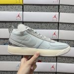 Nike Basketball Shoes