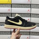 Jordan Sneakers