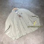 Carhartt Outerwear Red