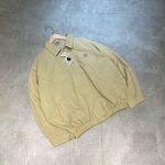Carhartt Outerwear Red