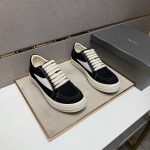 Vince Casual Shoes Color Genuine Leather