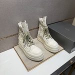 Vince Casual Shoes Color