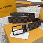 Louis Vuitton Belt