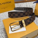 Louis Vuitton Belt