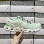 Loewe Running Shoes Streetwear