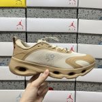 Loewe Running Shoes Lace