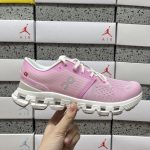 Loewe Running Shoes Streetwear
