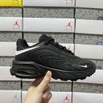 Nike Air Max Running