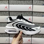 Nike Running Shoes