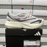 Adidas Running Shoes