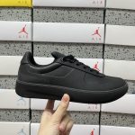 Lululemon Sneakers