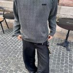 Patagonia Base Layer Shirt Color