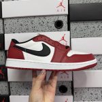 Etro Jordan
