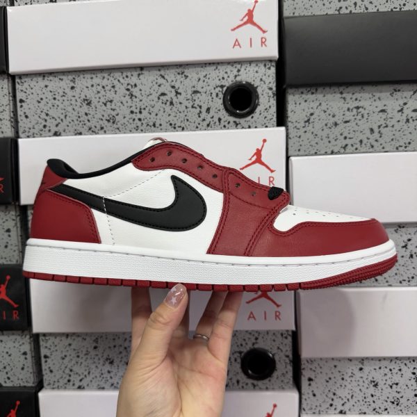 Etro Jordan