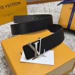 Louis Vuitton Belt