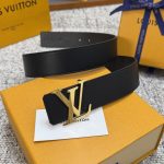 Louis Vuitton Belt