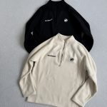 Mammut Jacket Ash Nylon Fleece Fabric Simple Design Winter Lightweight And Breathable
