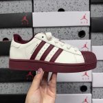 Adidas Sneakers White