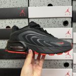 Nike Air Max Running