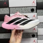 Adidas Running Shoes