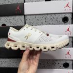 Loewe Casual Shoes