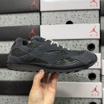 Bottega Veneta Sneakers Ash Lace
