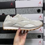Bottega Veneta Sneakers Ash Lace