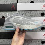Nike Running Shoes Air Cushion Cushioning