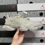 New Balance Running Shoes