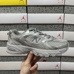 New Balance Running Shoes