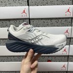 Saucony Ruler