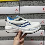 Saucony Ruler