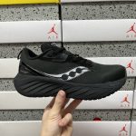 Saucony Ruler