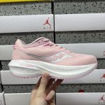Saucony Ruler
