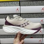 Saucony Ruler
