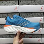 Saucony Ruler