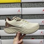 Saucony Ruler