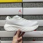 Saucony Ruler