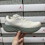 Saucony Ruler