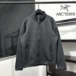 Archaeopteryx Coat Red Wool Cashmere Adhesive Fleece Lace Quick-Drying Outdoor Functionality Winter Embroidery Patch