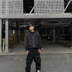 Stone Island Outerwear Red Cotton Down Easy To Match Street Style Winter