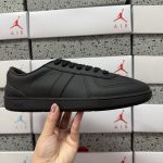 Dior Sneakers Black