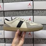 Dior Sneakers