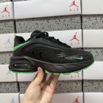 Nike Running Shoes