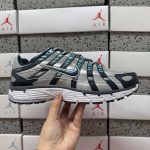 Nike Running Shoes