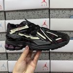New Balance Running Shoes