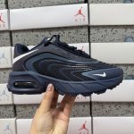 Nike Air Max Running