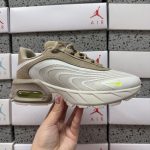 Nike Air Max Running