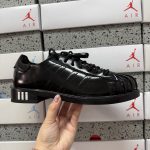Adidas Ruler