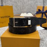 Louis Vuitton Belt